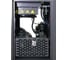 Винтовой компрессор HARRISON 900 л/мин, 10 бар, 7,5 кВт HRS-94900-10 7