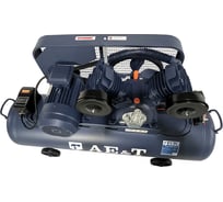 Компрессор AE&T 200 л, 670 л/мин 380В TK-200-5.5