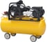 Воздушный компрессор SKIPER IBL3100A до 600 л/мин, 8 атм, 100 л, 230 В, 3 кВт 00-00011087 2