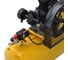 Воздушный компрессор SKIPER IBL3100A до 600 л/мин, 8 атм, 100 л, 230 В, 3 кВт 00-00011087 4