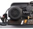 Компрессор Patriot KRX 950 L100 D, поршневой, ременной, масляный, 950 л/мин, 100 л, 10 бар, 5.5 кВт, 400 В 545302350 3