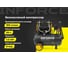 Безмасляный компрессор Inforce OCX-24L-O 2