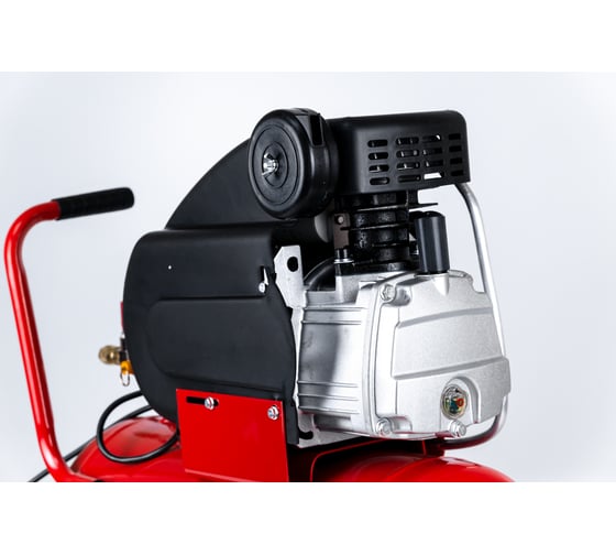 Компрессор WorkMaster WC-30/24