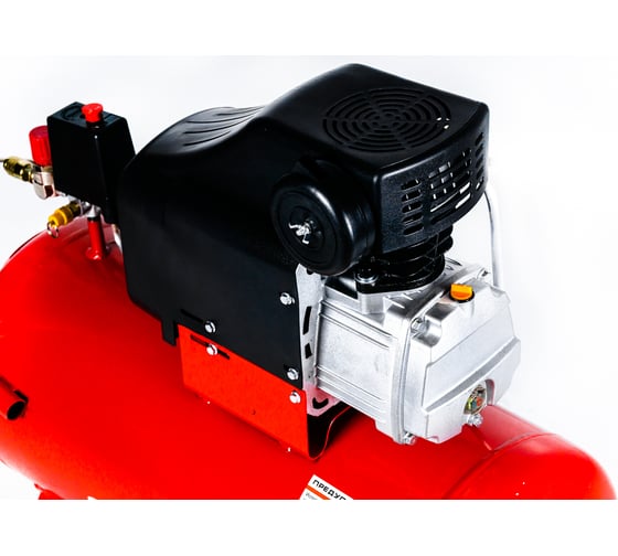 Компрессор WorkMaster WC-30/50