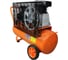 Компрессор с ременной передачей Кратон AC-360-50-BDV 3 01 01 068 2
