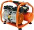 Компрессор с прямой передачей безмасляный Кратон AC-210-8-OFHS-сomfort 3 01 01 058 2