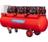 Компрессор Aurora PASSAT-250/1500 MODULE 4G новое поколение (236л, 1500л/мин, 8.7кВт) 39401 1