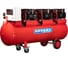 Компрессор Aurora PASSAT-250/1500 MODULE 4G новое поколение (236л, 1500л/мин, 8.7кВт) 39401 4