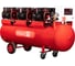 Компрессор Aurora PASSAT-250/1500 MODULE 4G новое поколение (236л, 1500л/мин, 8.7кВт) 39401 6