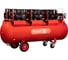 Компрессор Aurora PASSAT-250/1500 MODULE 4G новое поколение (236л, 1500л/мин, 8.7кВт) 39401 7