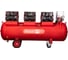 Компрессор Aurora PASSAT-250/1500 MODULE 4G новое поколение (236л, 1500л/мин, 8.7кВт) 39401 8