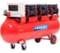 Компрессор Aurora PASSAT-250/1500 MODULE 4G новое поколение (236л, 1500л/мин, 8.7кВт) 39401 3