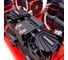 Компрессор Aurora PASSAT-250/1500 MODULE 4G новое поколение (236л, 1500л/мин, 8.7кВт) 39401 9