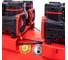 Компрессор Aurora PASSAT-250/1500 MODULE 4G новое поколение (236л, 1500л/мин, 8.7кВт) 39401 11
