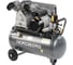 Компрессор поршневой NORDBERG с ременной передачей 220В, ресив. 50л, 420л/мин NCP50/420A 7
