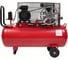 Поршневой масляный компрессор ATLET (100 л, 10 бар, 250 л/мин) SC-PB100L 5
