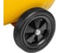 Воздушный компрессор DENZEL DCV2200/50 прямой привод, 2,2 кВт, 50 литров, 380 л/мин 58167 12