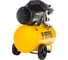 Воздушный компрессор DENZEL DCV2200/50 прямой привод, 2,2 кВт, 50 литров, 380 л/мин 58167 2