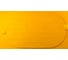 Воздушный компрессор DENZEL DCV2200/50 прямой привод, 2,2 кВт, 50 литров, 380 л/мин 58167 11