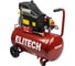 Компрессор масляный Elitech КПМ 200-50 (220л/мин, 1,5кВт, 50л) 205962 5