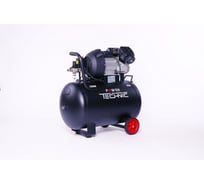 Компрессор POWER TECHNIC коаксиальный, 220В, 2300Вт, 440 л/мин, ресивер 100 л ACD440/100