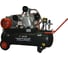 Компрессор POWER TECHNIC ременной, 220В, 3000Вт, 640 л/мин, ресивер 60 л ACB640/060 1