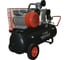 Компрессор POWER TECHNIC ременной, 220В, 3000Вт, 640 л/мин, ресивер 60 л ACB640/060 3