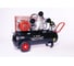 Компрессор POWER TECHNIC ременной, 220В, 3000Вт, 640 л/мин, ресивер 60 л ACB640/060 4