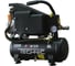 Компрессор POWER TECHNIC коаксиальный, 220В, 1250Вт, 170 л/мин, ресивер 8 л ACD170/008 1
