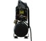 Компрессор POWER TECHNIC коаксиальный, 220В, 1250Вт, 170 л/мин, ресивер 8 л ACD170/008 3