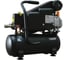 Компрессор POWER TECHNIC коаксиальный, 220В, 1250Вт, 170 л/мин, ресивер 8 л ACD170/008 5