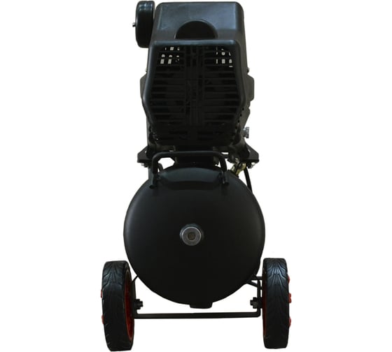 Компрессор POWER TECHNIC коаксиальный, 220В, 1600Вт, 240 л/мин, ресивер 25 л ACD240/025