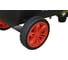 Компрессор POWER TECHNIC коаксиальный, 220В, 1600Вт, 240 л/мин, ресивер 25 л ACD240/025 5