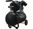 Компрессор POWER TECHNIC коаксиальный, 220В, 2300Вт, 440 л/мин, ресивер 50 л ACD440/050 1