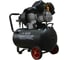 Компрессор POWER TECHNIC коаксиальный, 220В, 2300Вт, 440 л/мин, ресивер 50 л ACD440/050 3