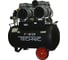Компрессор POWER TECHNIC бесшумный, без 220В, 1800Вт, 320 л/мин, ресивер 50 л ACL320/050 1