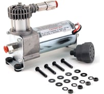 Компрессор Viair 92C 00092