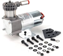 Компрессор Viair 95C 24V 02495