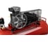 Компрессор ременной масляный Elitech КПР 550-200-3.0 (550л/мин, 3кВт, 200Л) 205971 6