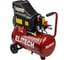 Компрессор коаксиальный масляный Elitech КПМ 200-24 205961 3