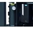 Винтовой компрессор PhoenixPro LP7.5PM-D 8RAT (7,5kw,8bar,VSD ,IP23 Motor, 4in1, 250L ресивер, 3 фильтра) 77645 3