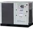 Винтовой компрессор AEC 10 бар, асинхронный двигатель, с прямым приводом AA6-37A-10 1