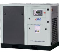 Винтовой компрессор AEC 8 бар, асинхронный двигатель, с прямым приводом AA6-37A-8
