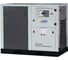 Винтовой компрессор AEC 10 бар, асинхронный двигатель, с прямым приводом AA6-55A-10 1