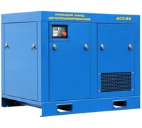 Установка компрессорная винтовая Бежецк АСО АСО-ВК30/10М2 ВК-61М2-01