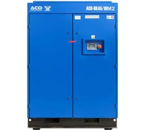 Установка компрессорная винтовая Бежецк АСО АСО-ВК45/8М2 ВК-65М2