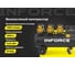 Безмасляный компрессор Inforce ISWC-100L/720D 2