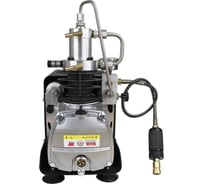 Компрессор для пневматики FROSP КВД PCP 30 13709