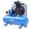 Компрессор гаражный Бежецк АСО С415М-02 С415М.00.00.000-02 2