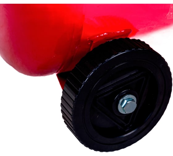 Компрессор FIAC  2 HP 24 L 8155000 3